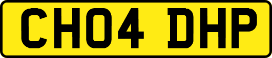 CH04DHP