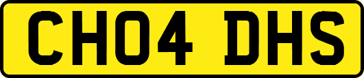 CH04DHS