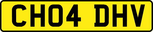 CH04DHV