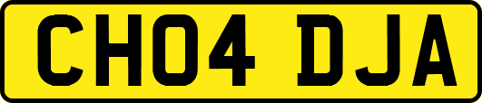 CH04DJA