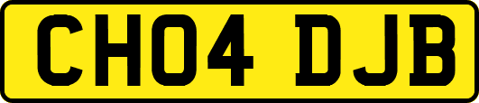 CH04DJB