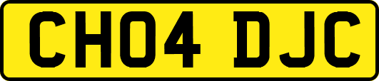 CH04DJC