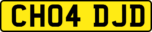CH04DJD