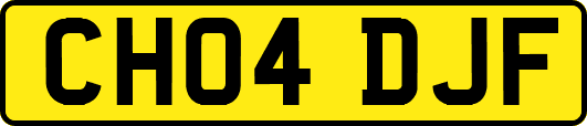 CH04DJF