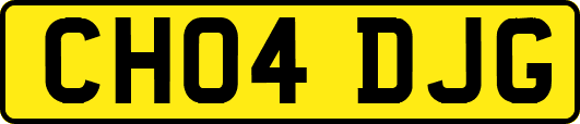 CH04DJG