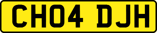 CH04DJH