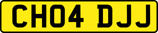 CH04DJJ