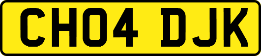 CH04DJK