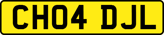 CH04DJL