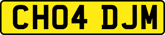 CH04DJM