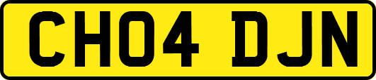 CH04DJN