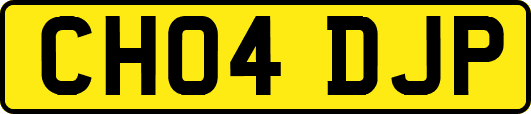 CH04DJP