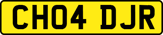 CH04DJR