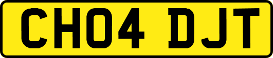 CH04DJT
