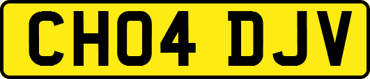 CH04DJV