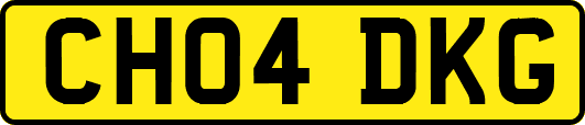 CH04DKG