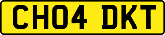CH04DKT