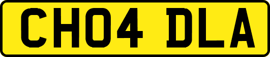 CH04DLA