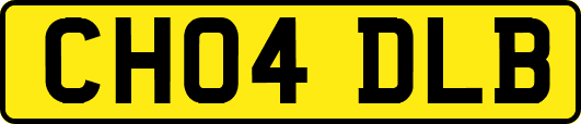 CH04DLB