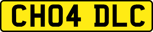 CH04DLC
