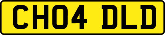 CH04DLD