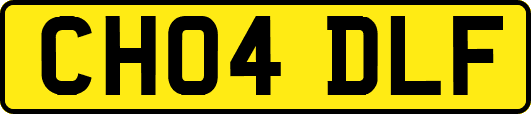 CH04DLF