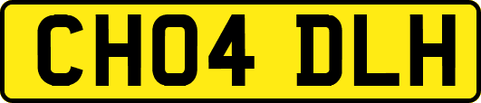 CH04DLH