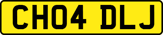 CH04DLJ