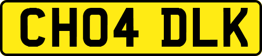 CH04DLK