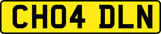 CH04DLN
