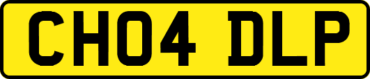 CH04DLP