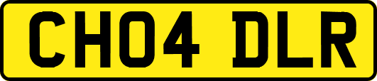 CH04DLR