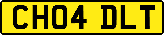 CH04DLT