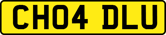 CH04DLU