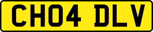 CH04DLV