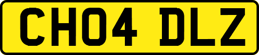 CH04DLZ