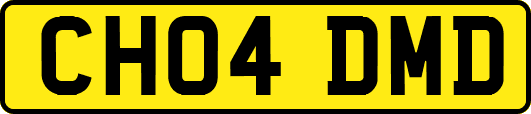 CH04DMD