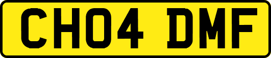CH04DMF