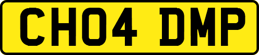 CH04DMP