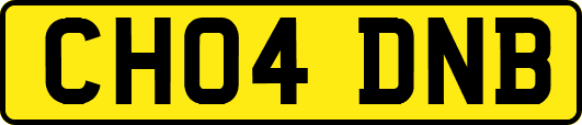 CH04DNB