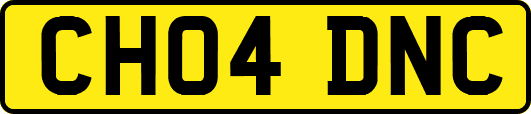 CH04DNC