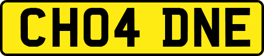 CH04DNE