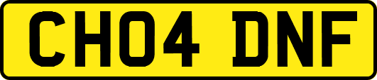 CH04DNF