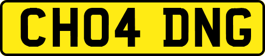 CH04DNG