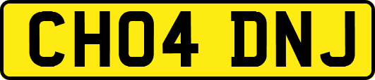 CH04DNJ