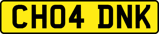 CH04DNK