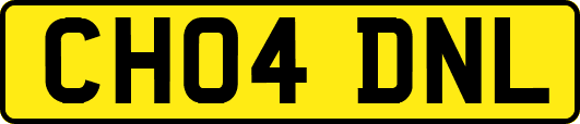 CH04DNL