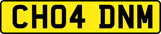 CH04DNM