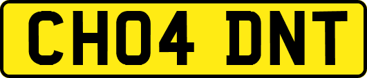 CH04DNT
