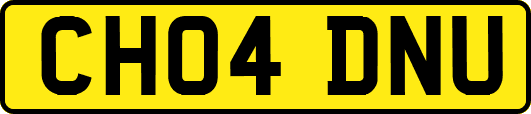 CH04DNU
